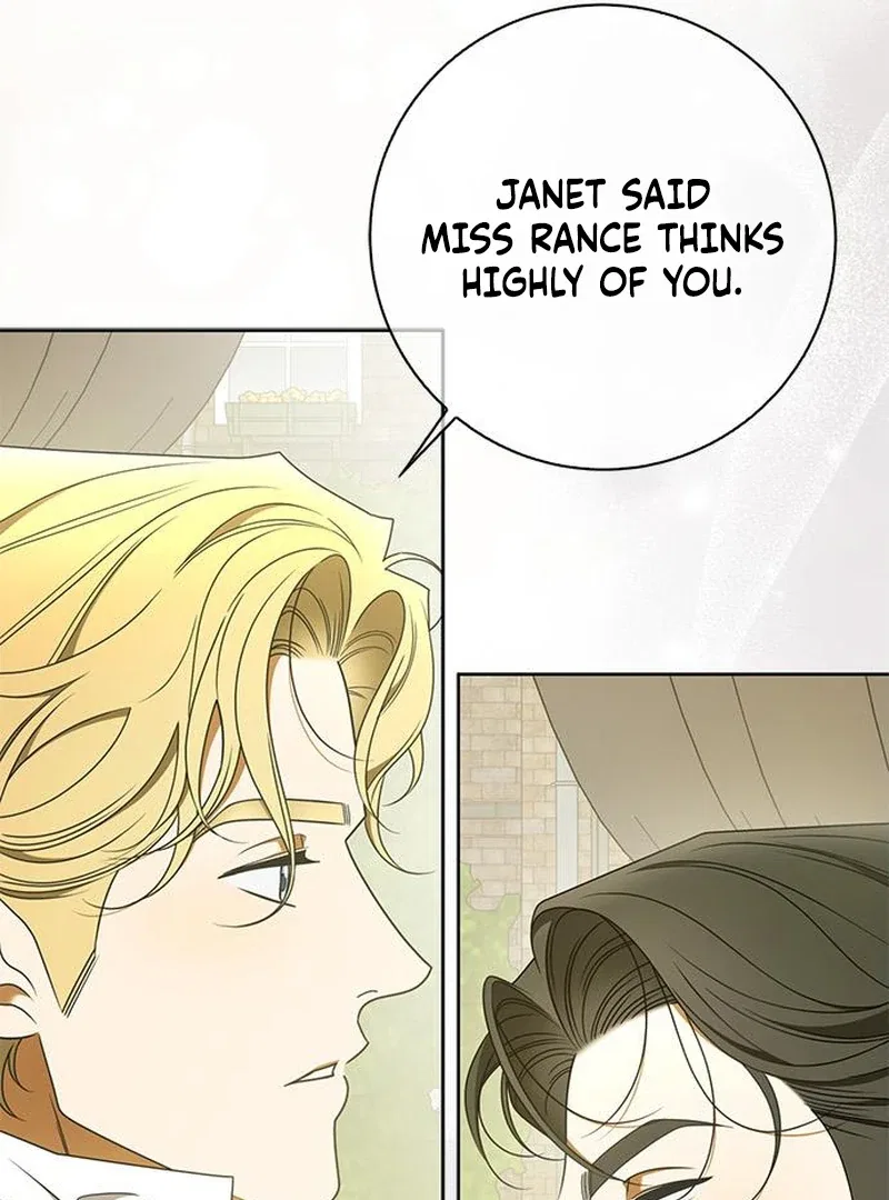 Miss Pendleton Chapter 45 – Page 72