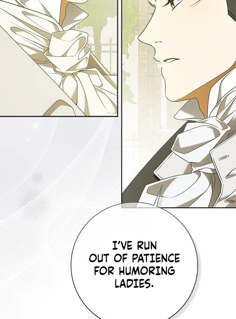 Miss Pendleton Chapter 45 – Page 73
