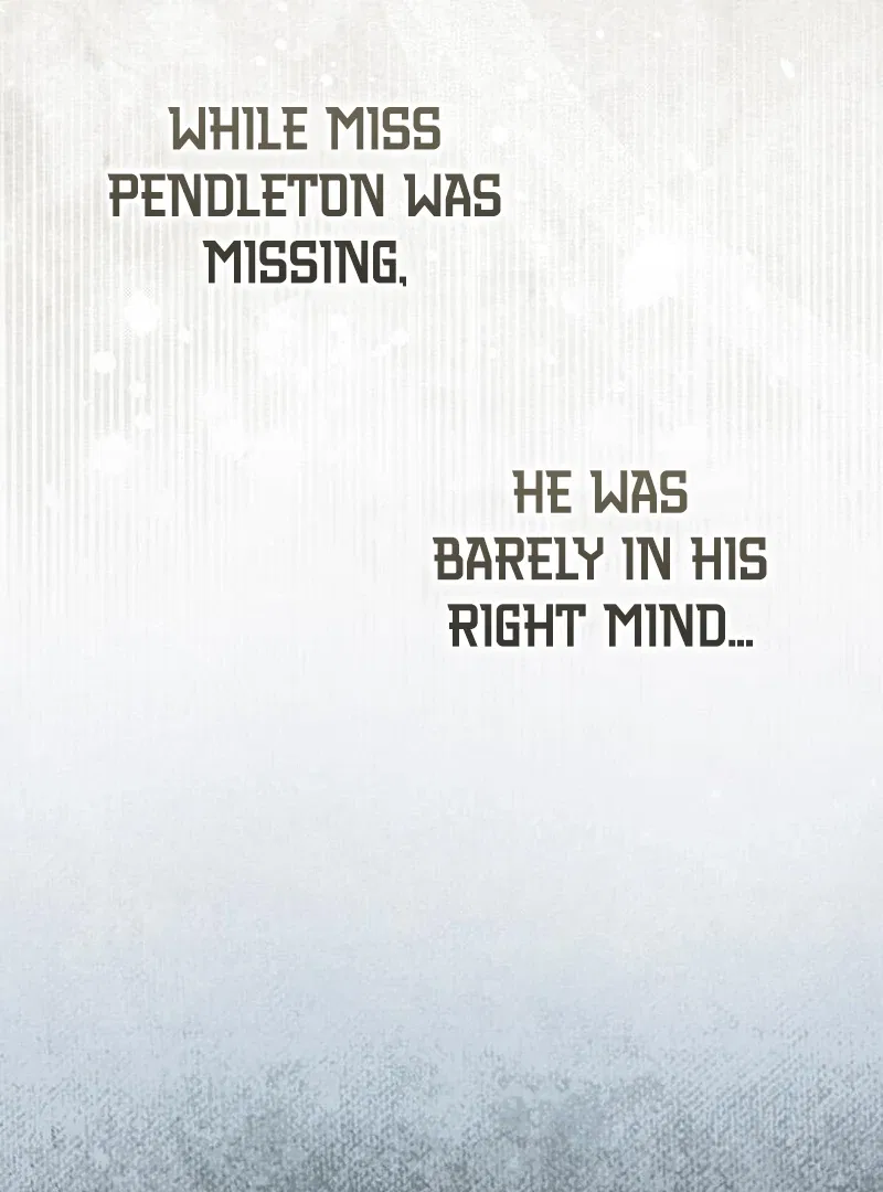 Miss Pendleton Chapter 45 – Page 79