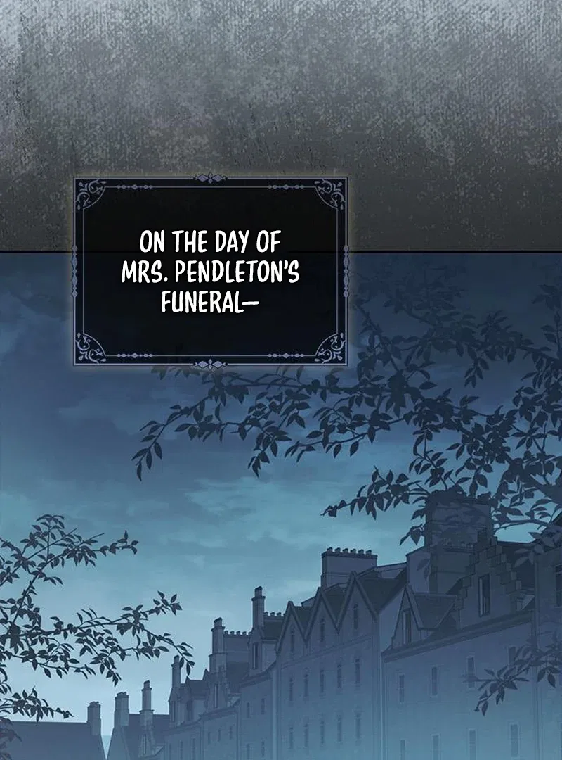 Miss Pendleton Chapter 45 – Page 80