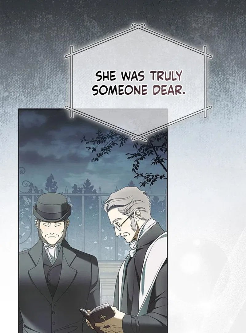 Miss Pendleton Chapter 45 – Page 85