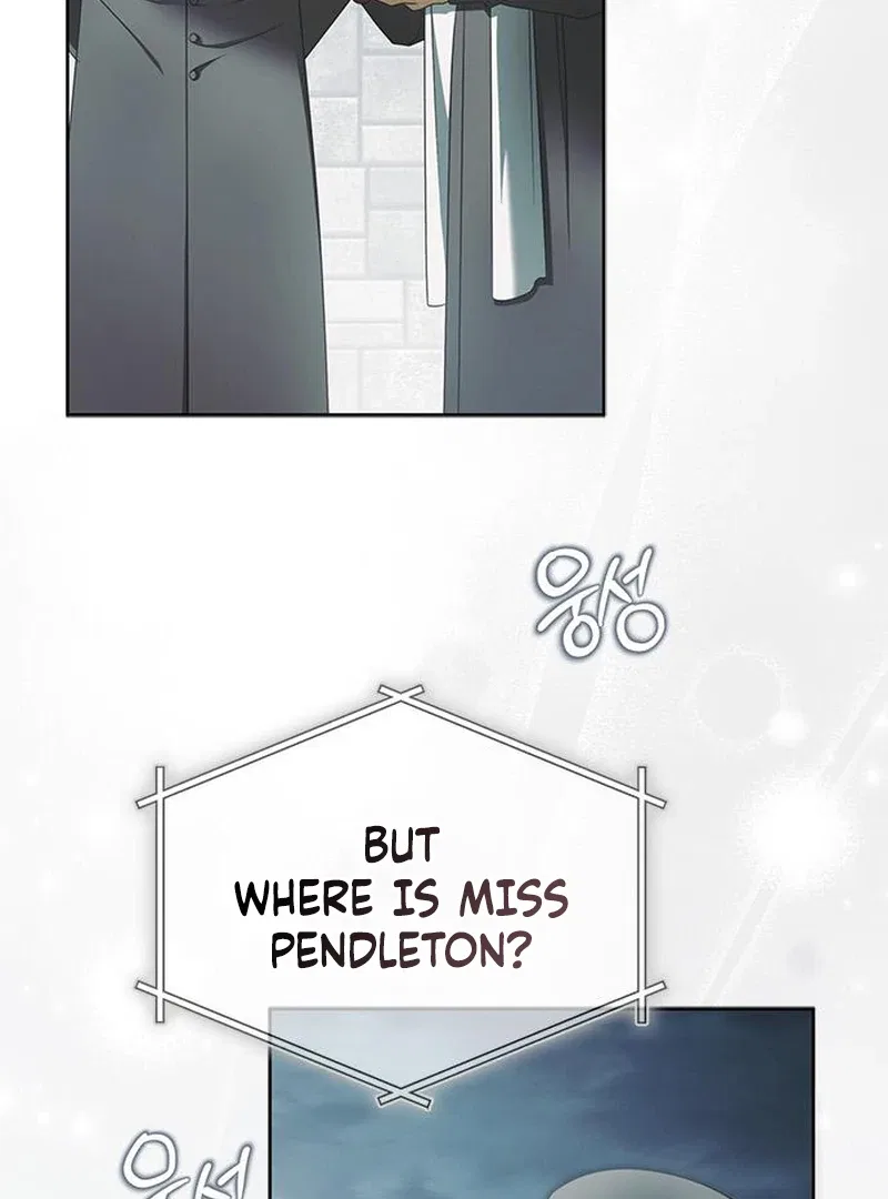 Miss Pendleton Chapter 45 – Page 86