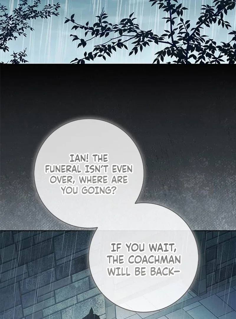 Miss Pendleton Chapter 45 – Page 94