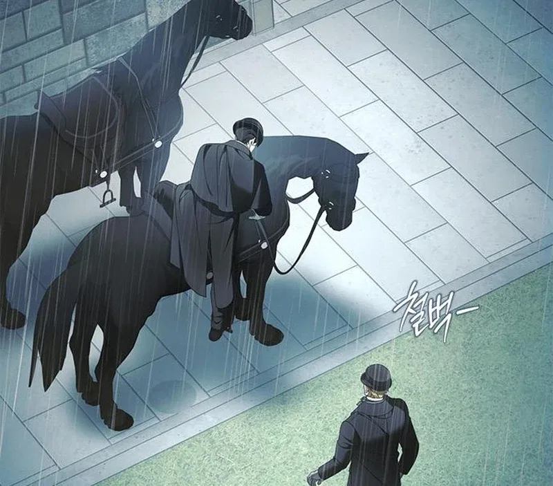Miss Pendleton Chapter 45 – Page 95