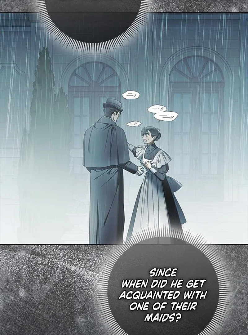 Miss Pendleton Chapter 45 – Page 103