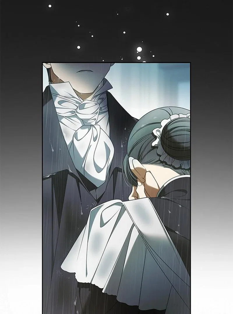 Miss Pendleton Chapter 45 – Page 106