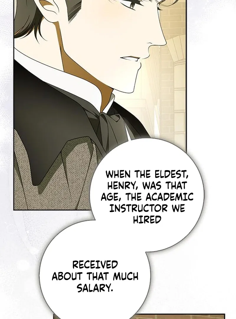 Miss Pendleton Chapter 44 – Page 4
