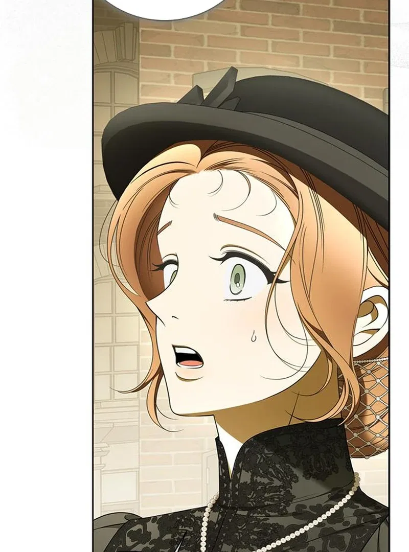 Miss Pendleton Chapter 44 – Page 5