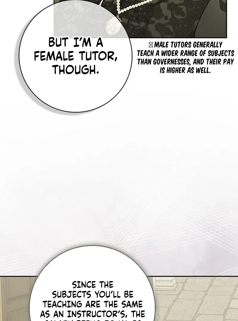 Miss Pendleton Chapter 44 – Page 6