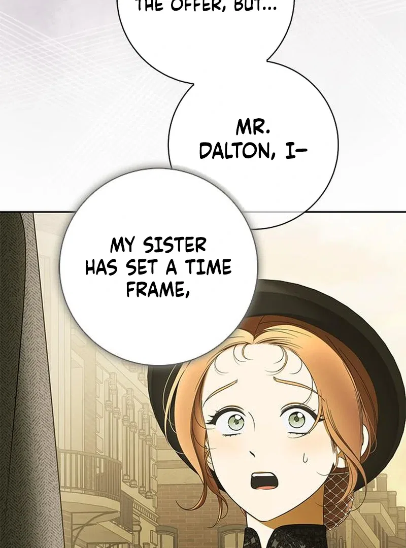 Miss Pendleton Chapter 44 – Page 8