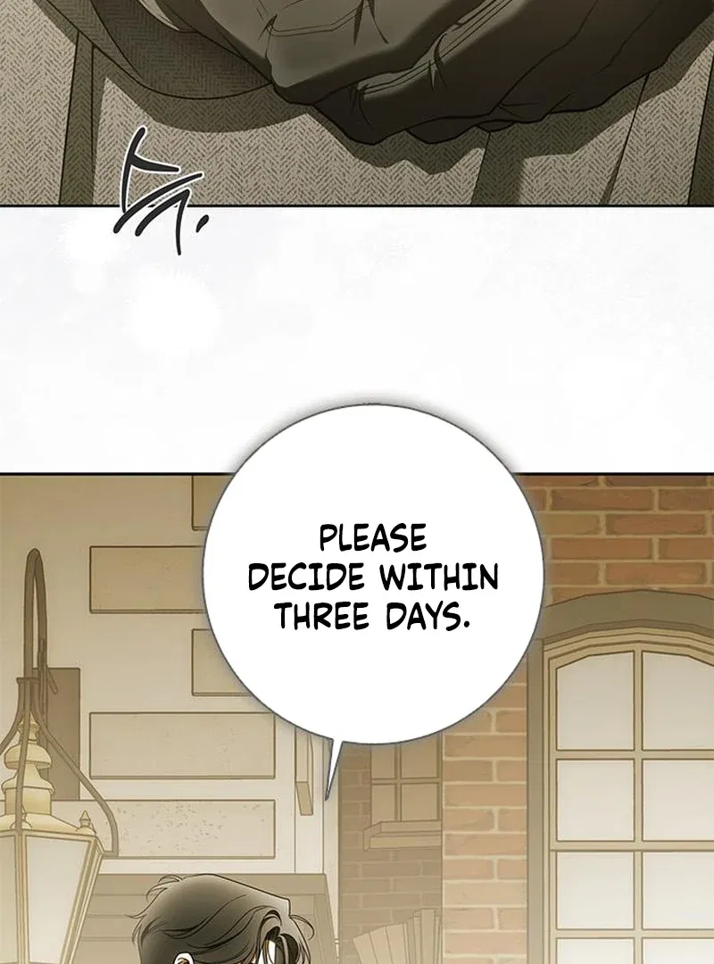 Miss Pendleton Chapter 44 – Page 10