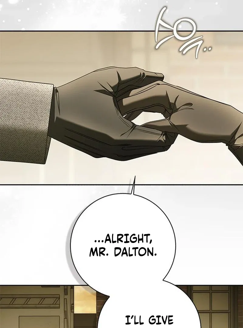 Miss Pendleton Chapter 44 – Page 13