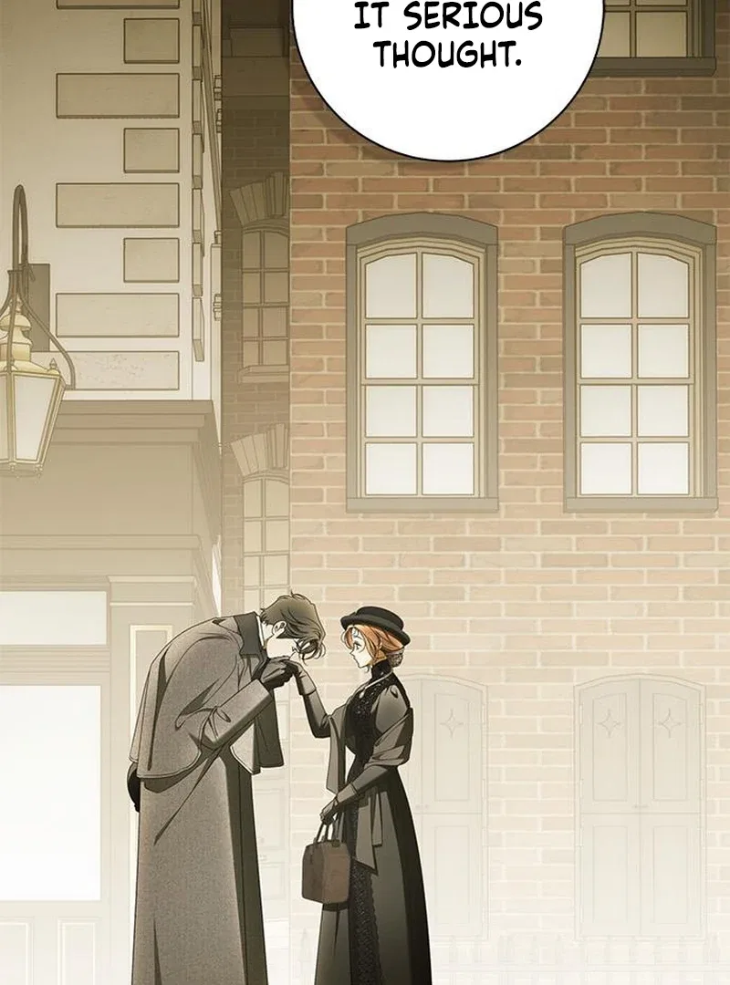 Miss Pendleton Chapter 44 – Page 14