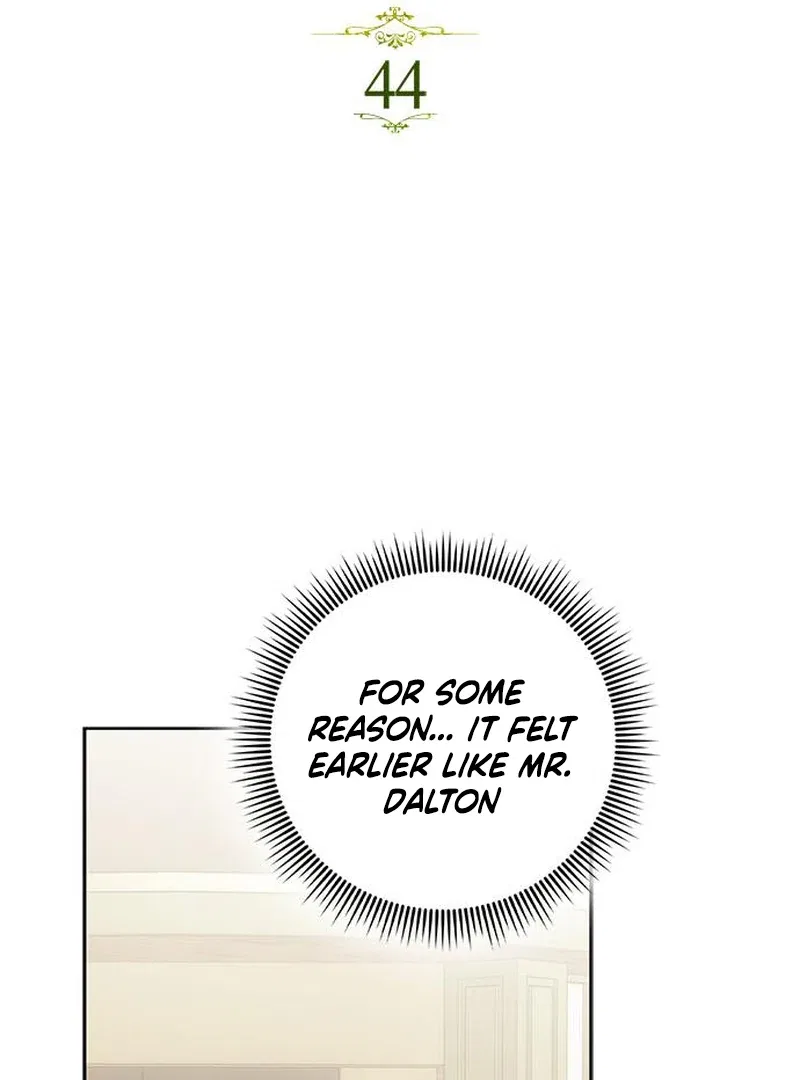 Miss Pendleton Chapter 44 – Page 16