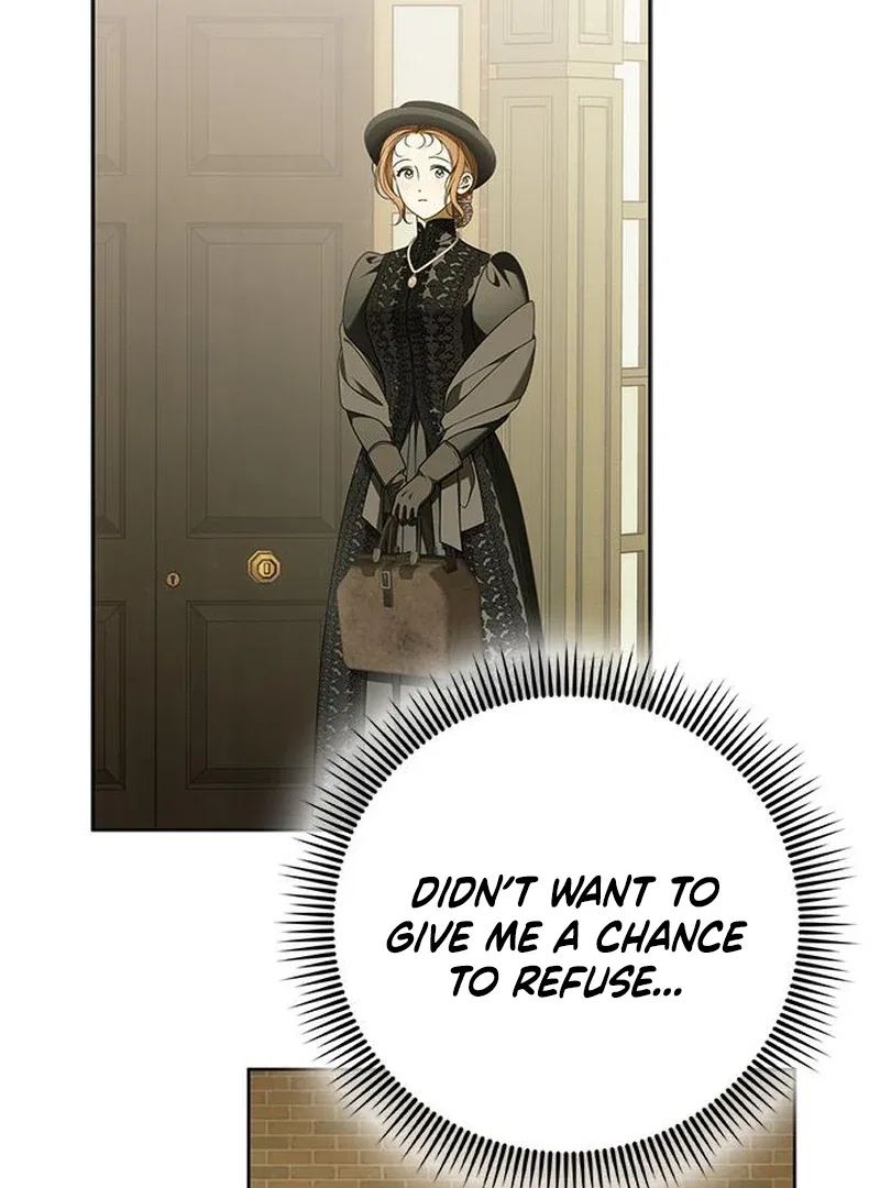 Miss Pendleton Chapter 44 – Page 17