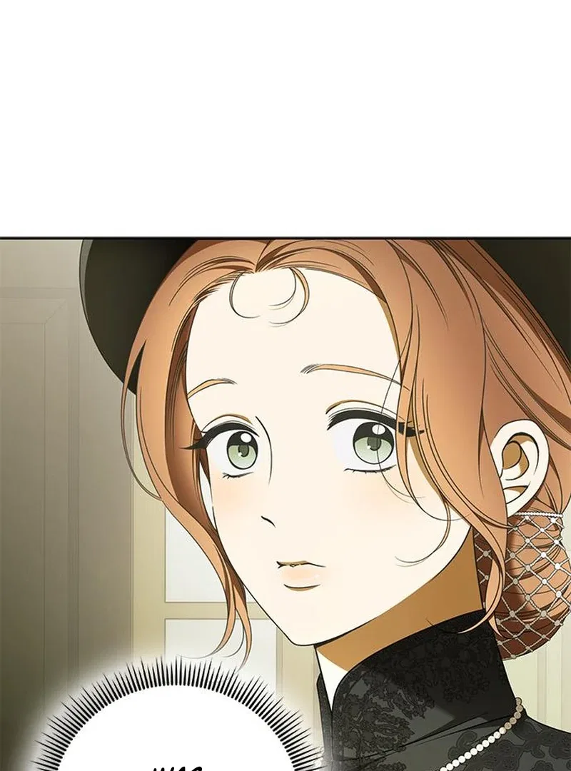 Miss Pendleton Chapter 44 – Page 19