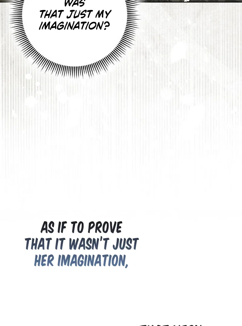 Miss Pendleton Chapter 44 – Page 20