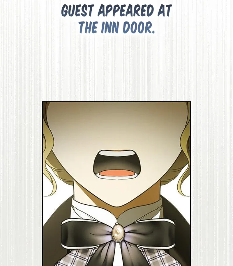 Miss Pendleton Chapter 44 – Page 22