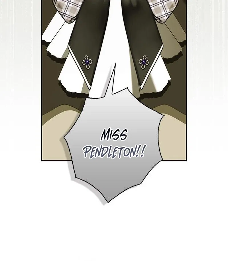 Miss Pendleton Chapter 44 – Page 23