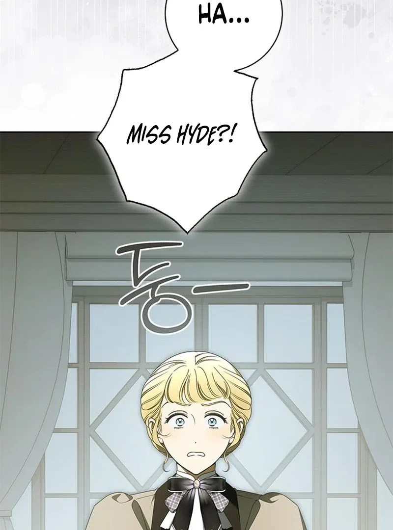 Miss Pendleton Chapter 44 – Page 25