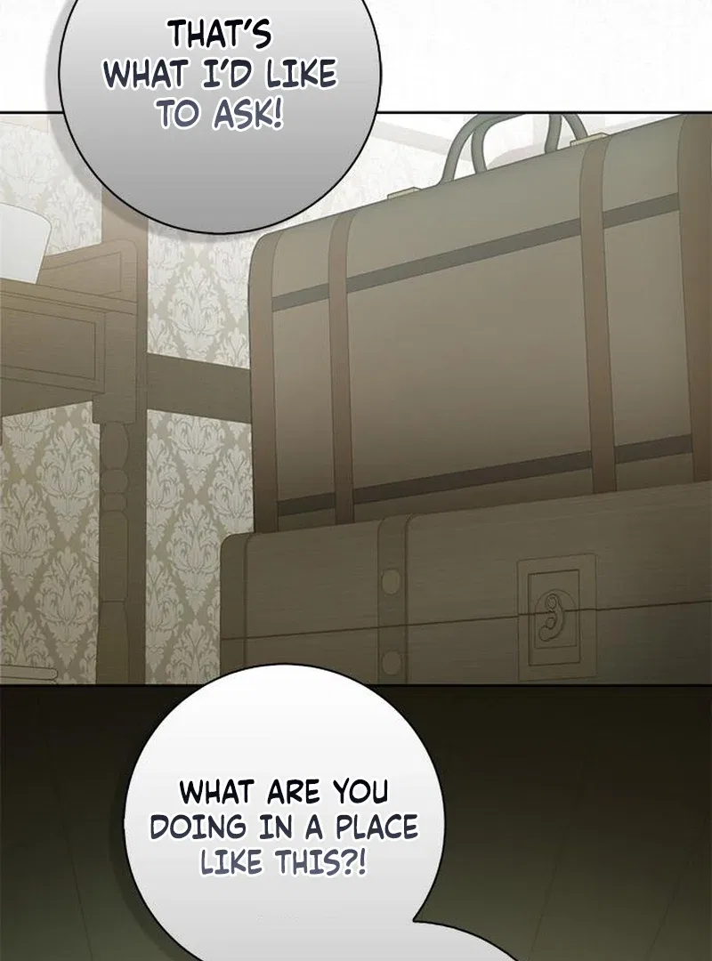 Miss Pendleton Chapter 44 – Page 27