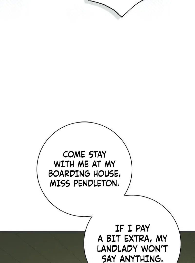 Miss Pendleton Chapter 44 – Page 31