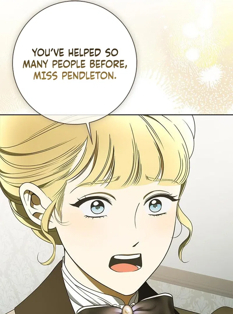 Miss Pendleton Chapter 44 – Page 35