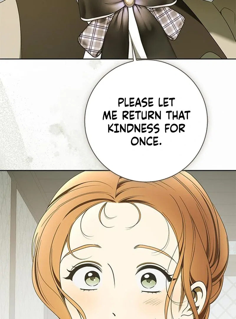 Miss Pendleton Chapter 44 – Page 36