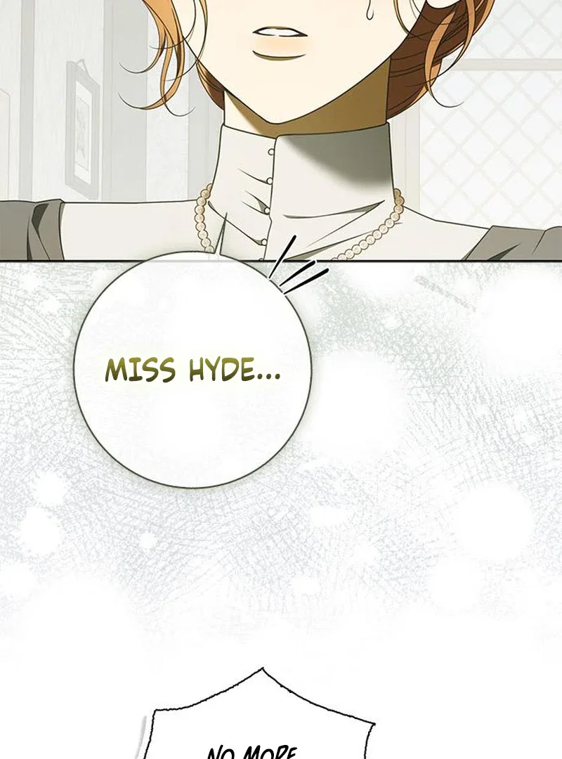 Miss Pendleton Chapter 44 – Page 37