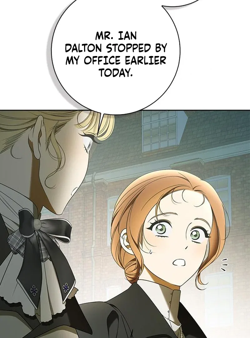 Miss Pendleton Chapter 44 – Page 42