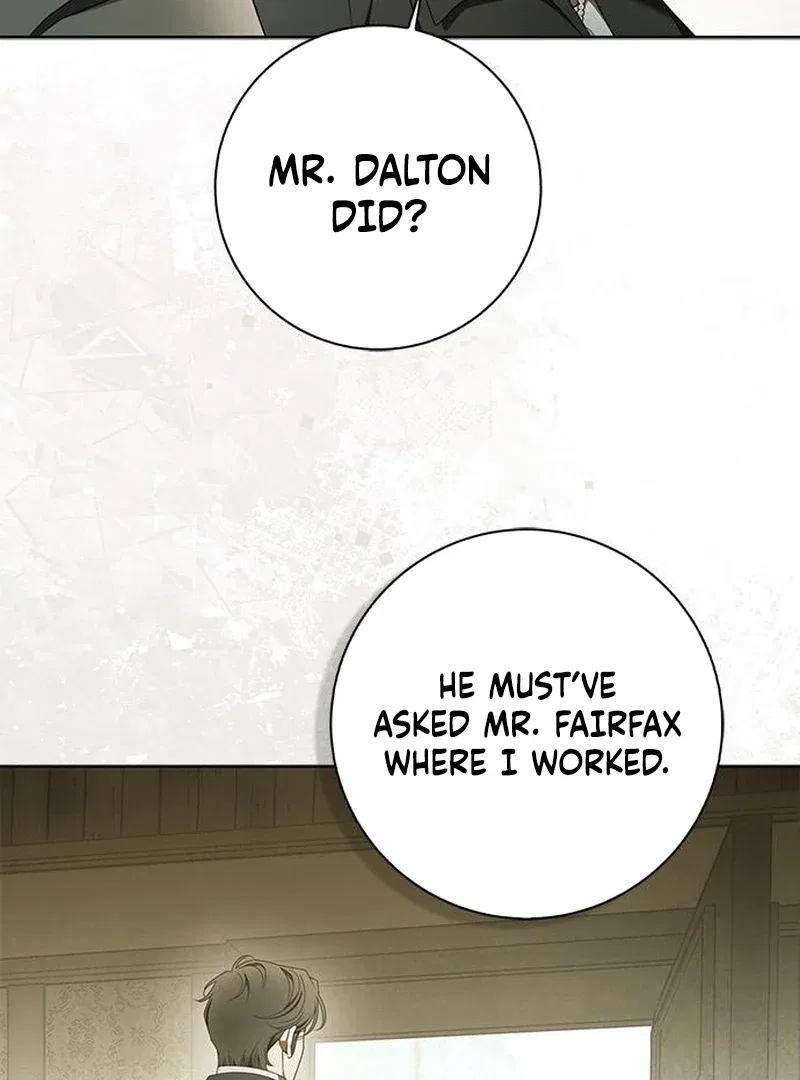 Miss Pendleton Chapter 44 – Page 43