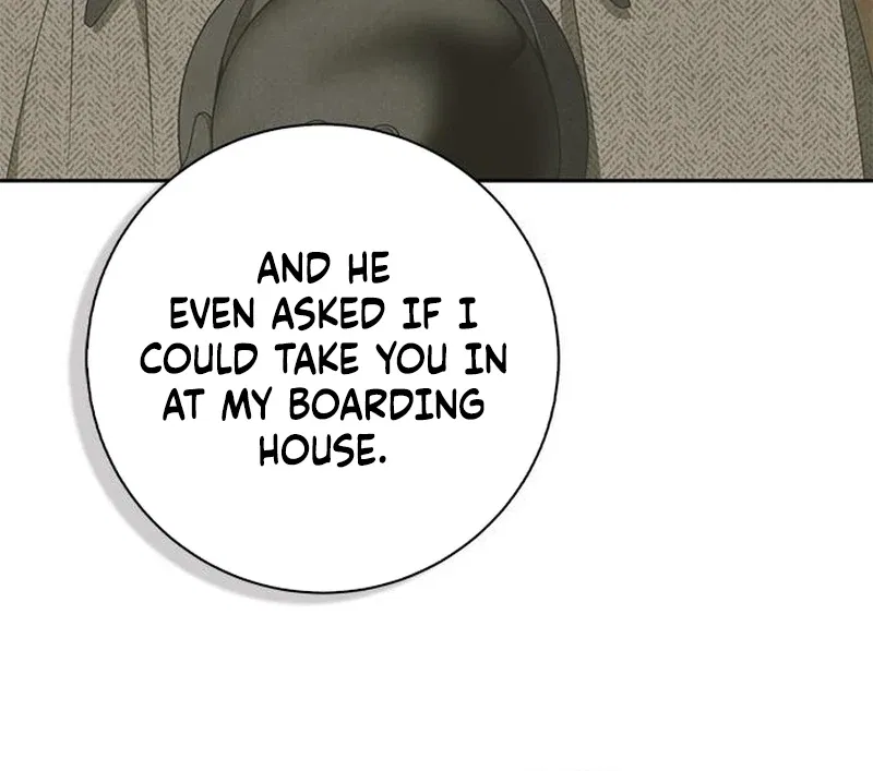 Miss Pendleton Chapter 44 – Page 46