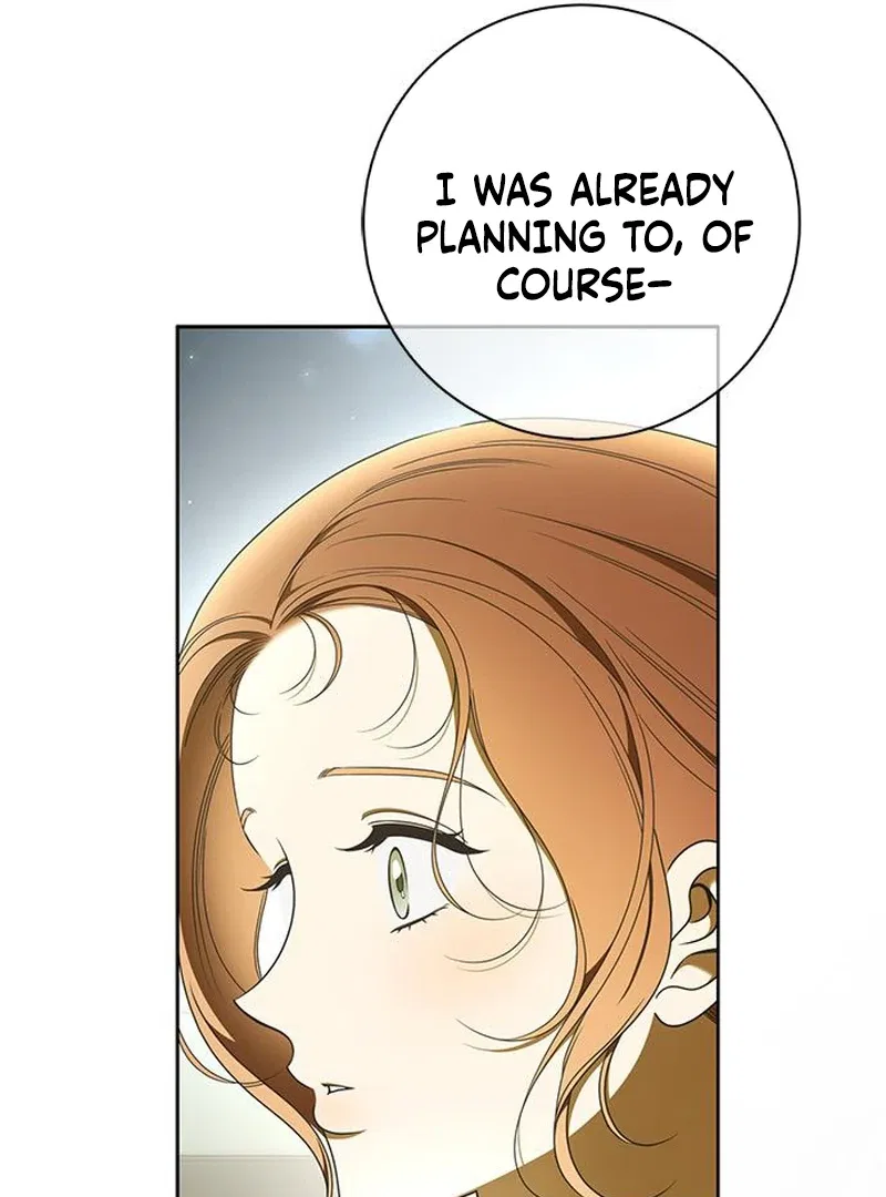Miss Pendleton Chapter 44 – Page 47
