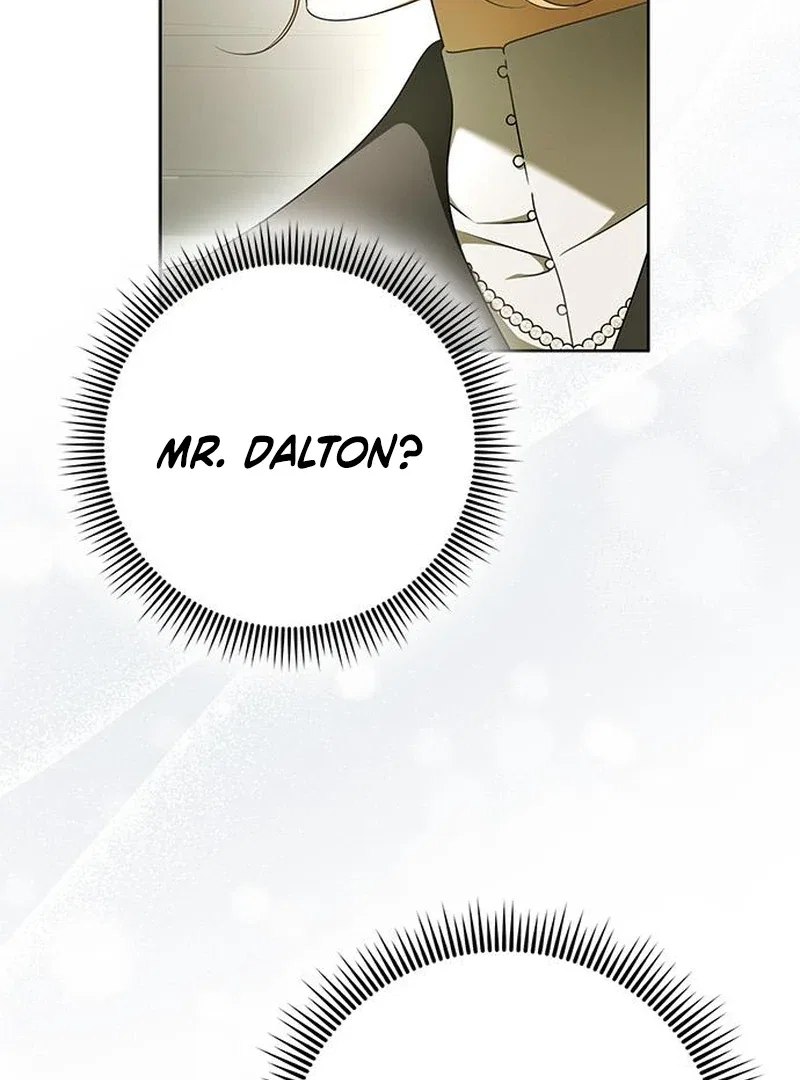 Miss Pendleton Chapter 44 – Page 48