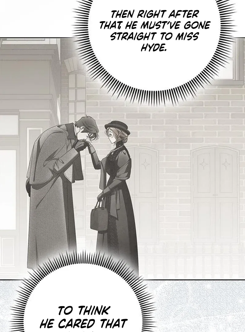 Miss Pendleton Chapter 44 – Page 49