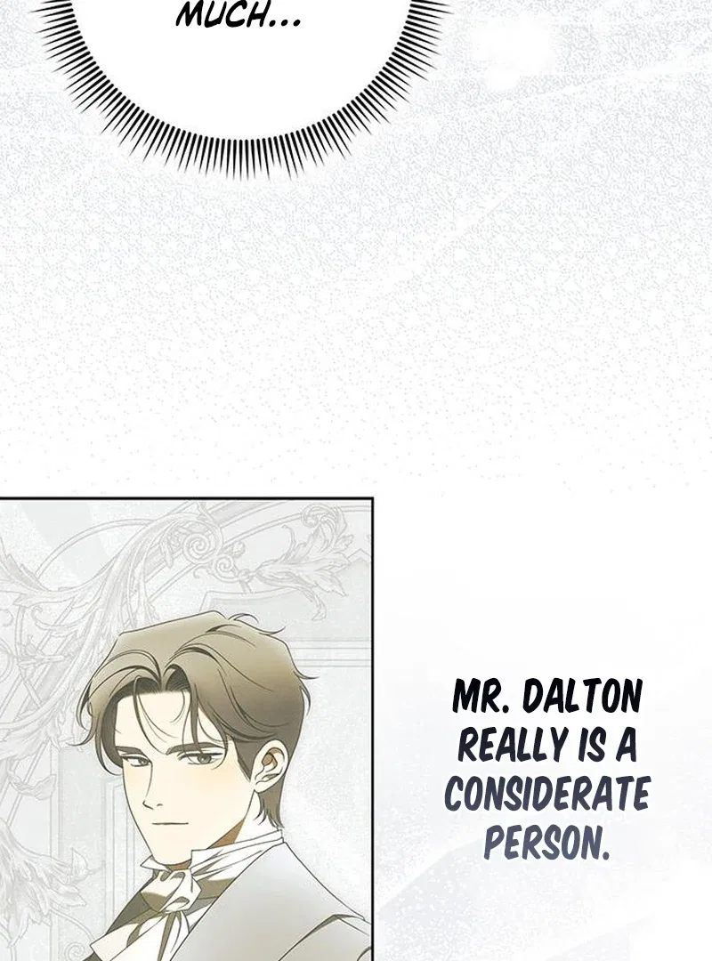 Miss Pendleton Chapter 44 – Page 50