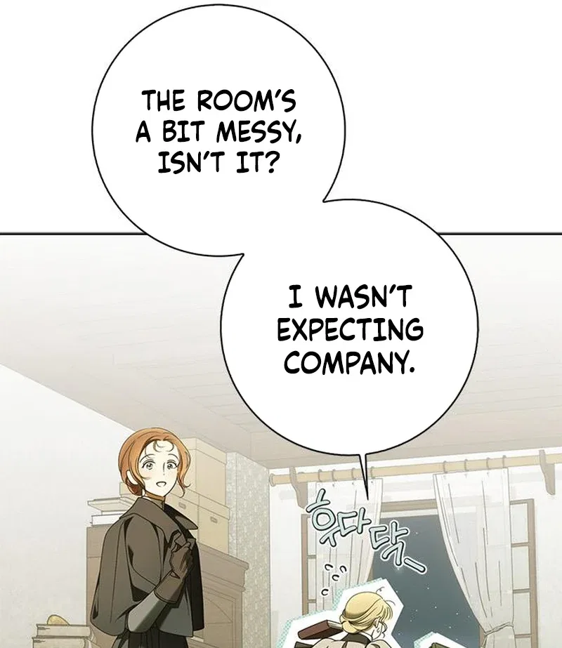Miss Pendleton Chapter 44 – Page 57