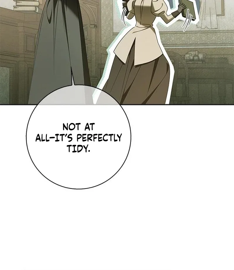 Miss Pendleton Chapter 44 – Page 58