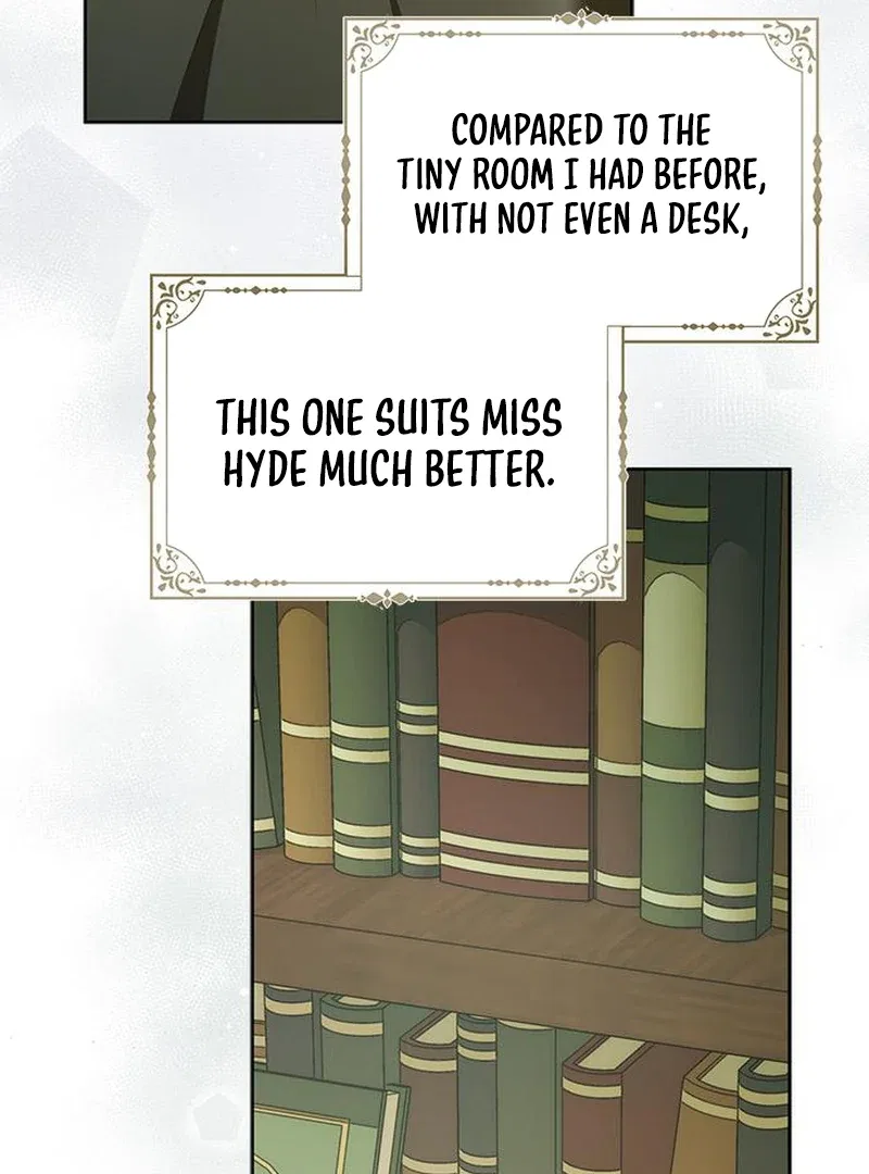 Miss Pendleton Chapter 44 – Page 60
