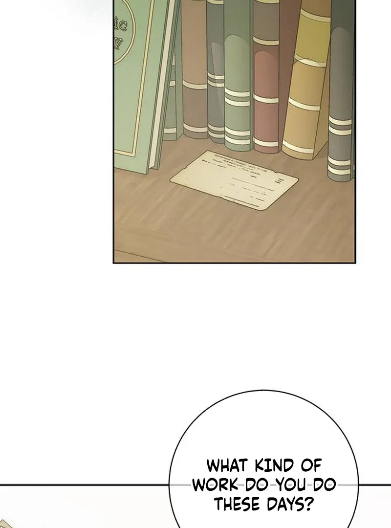 Miss Pendleton Chapter 44 – Page 61