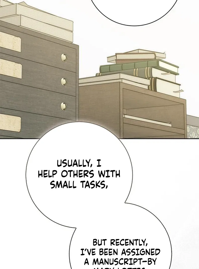 Miss Pendleton Chapter 44 – Page 62