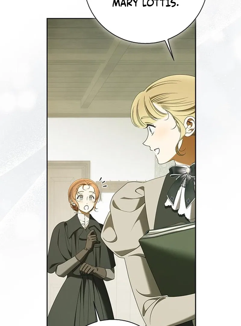 Miss Pendleton Chapter 44 – Page 63