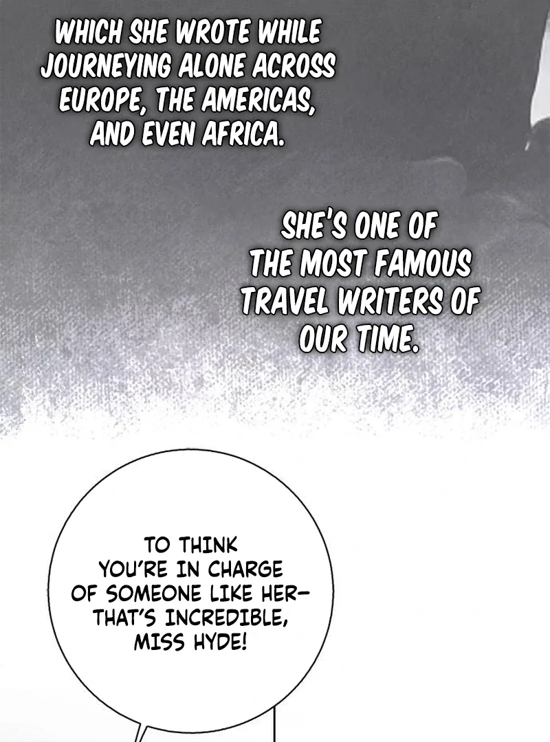 Miss Pendleton Chapter 44 – Page 66