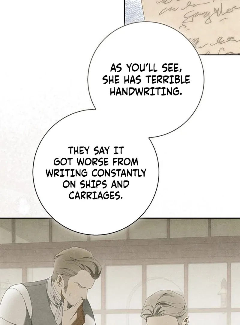 Miss Pendleton Chapter 44 – Page 68