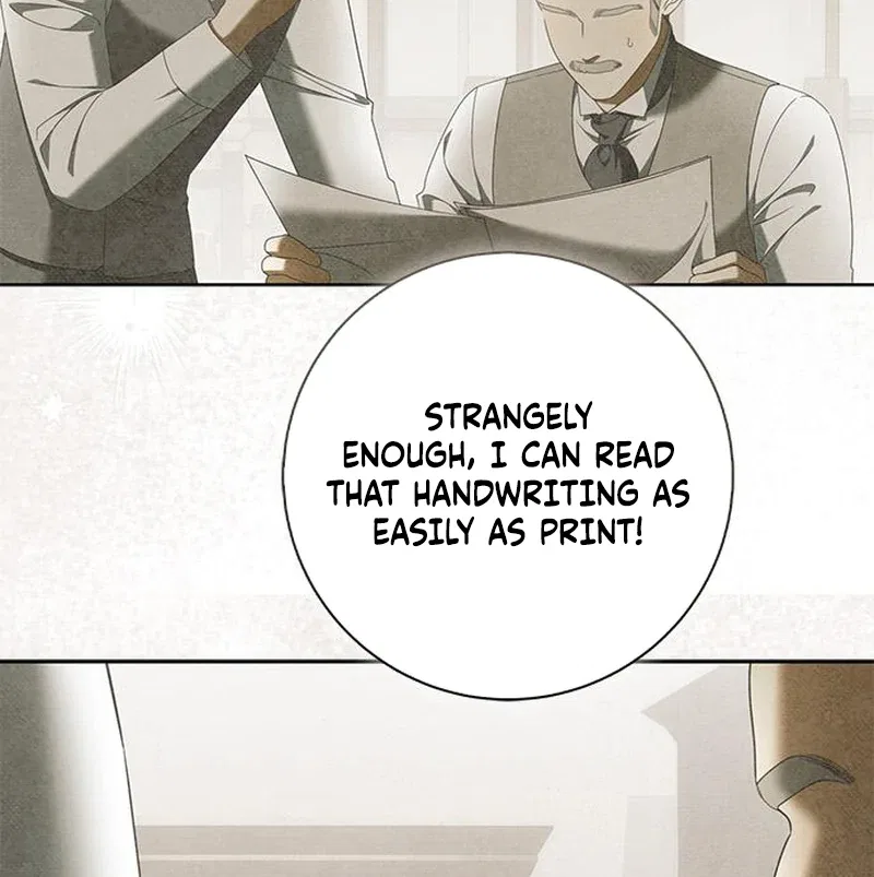 Miss Pendleton Chapter 44 – Page 69