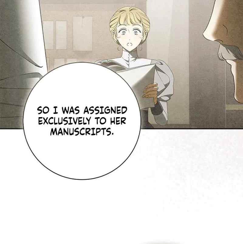 Miss Pendleton Chapter 44 – Page 70