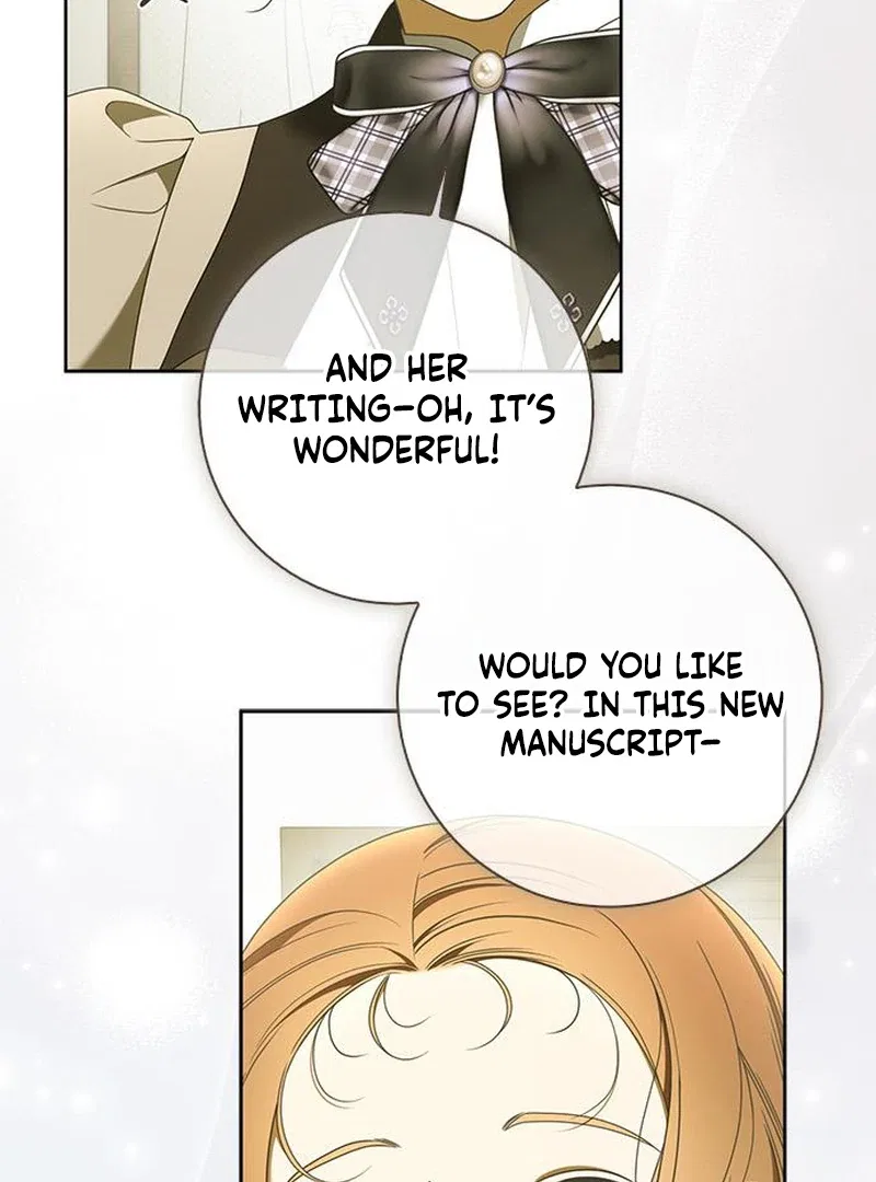 Miss Pendleton Chapter 44 – Page 72