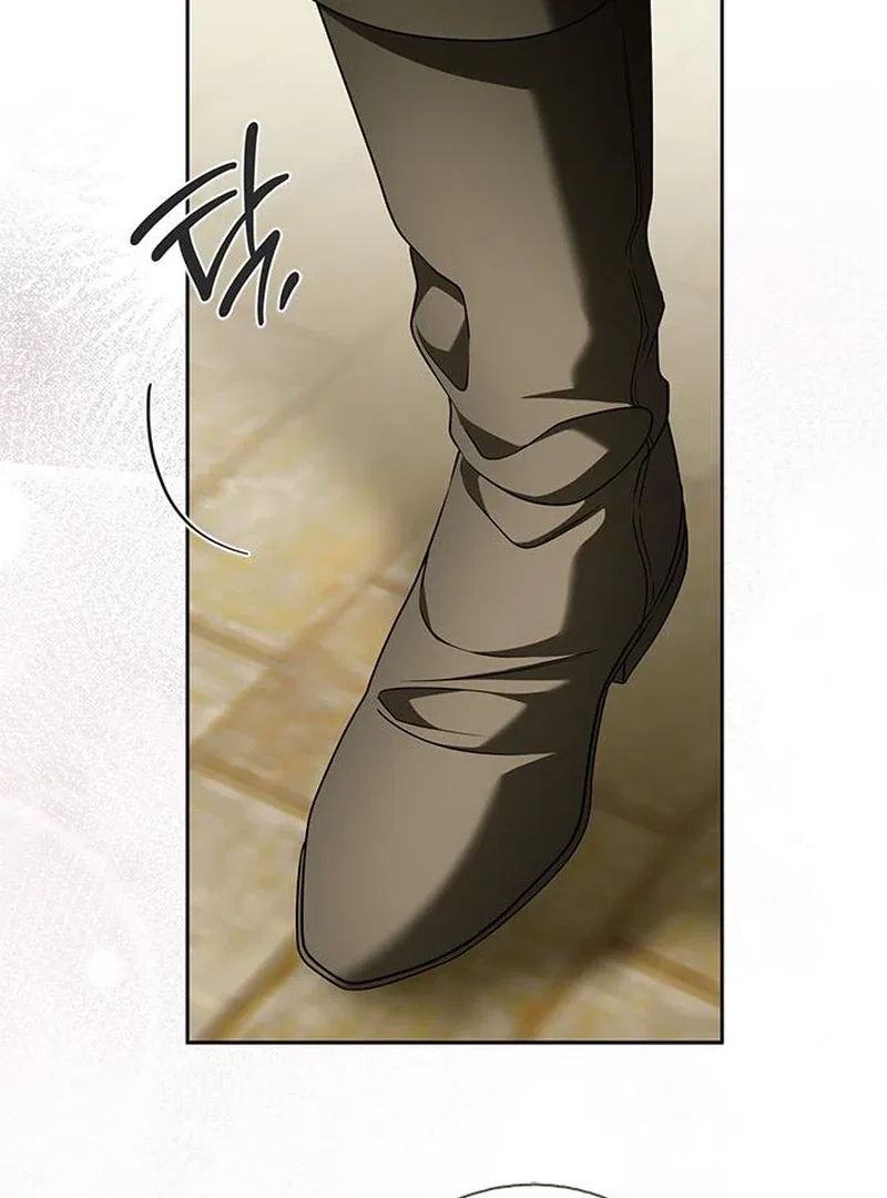 Miss Pendleton Chapter 44 – Page 89