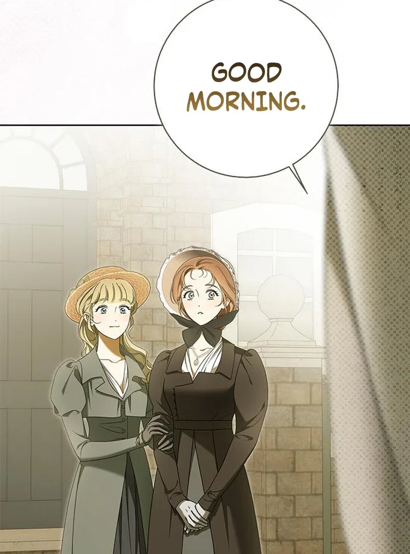 Miss Pendleton Chapter 44 – Page 90