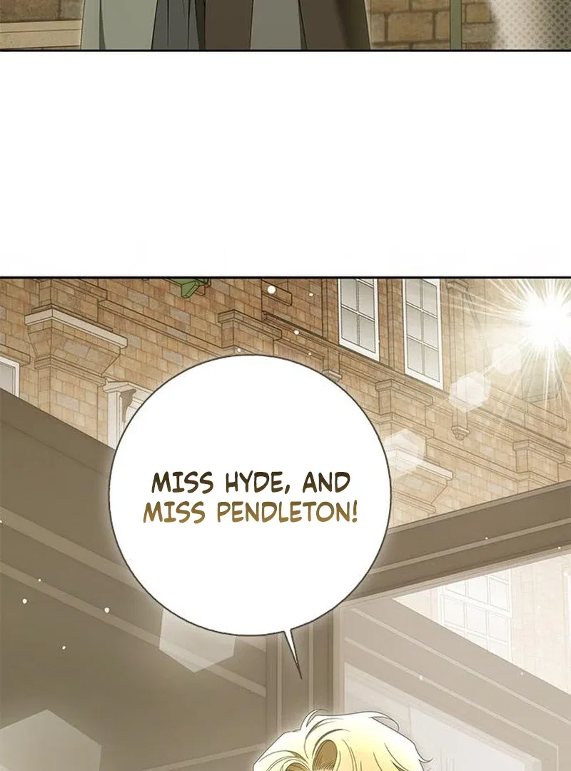 Miss Pendleton Chapter 44 – Page 91